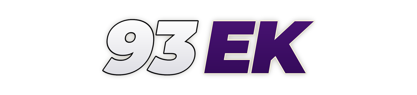 93ek
